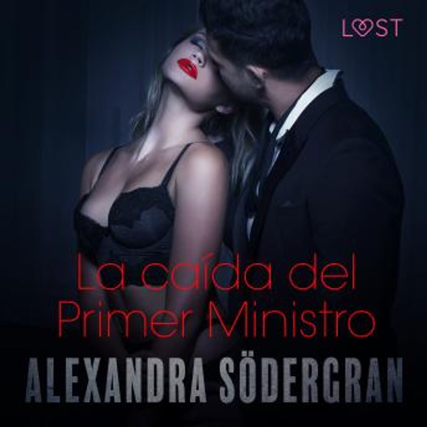 Access Top-Rated Full Audiobooks in Romance, Erotica