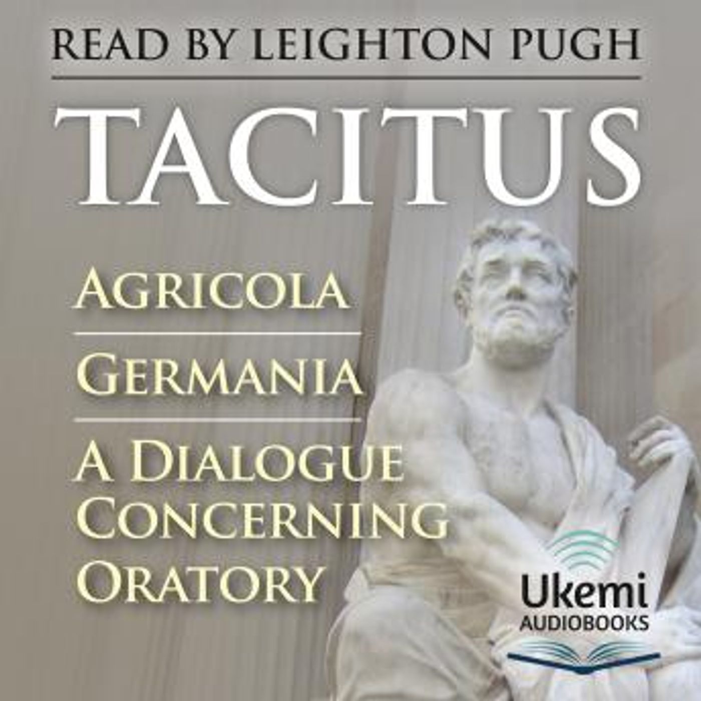 Explore the Latest Full Audiobooks in History, Ancient Civilizations