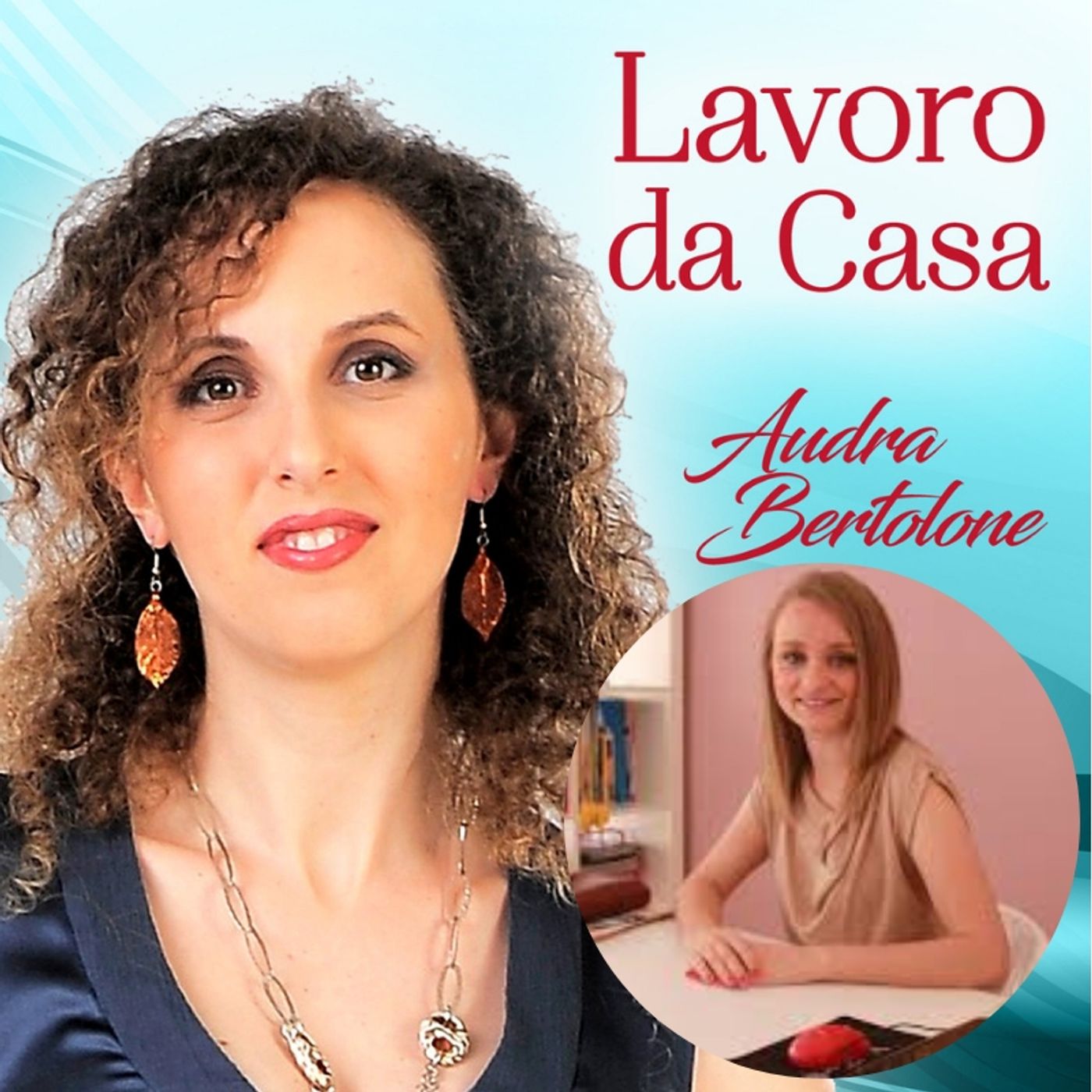 Lavoro da Casa
