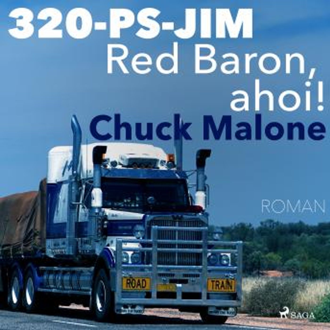 Access Top-Rated Full Audiobooks in Fiction, Action & Adventure