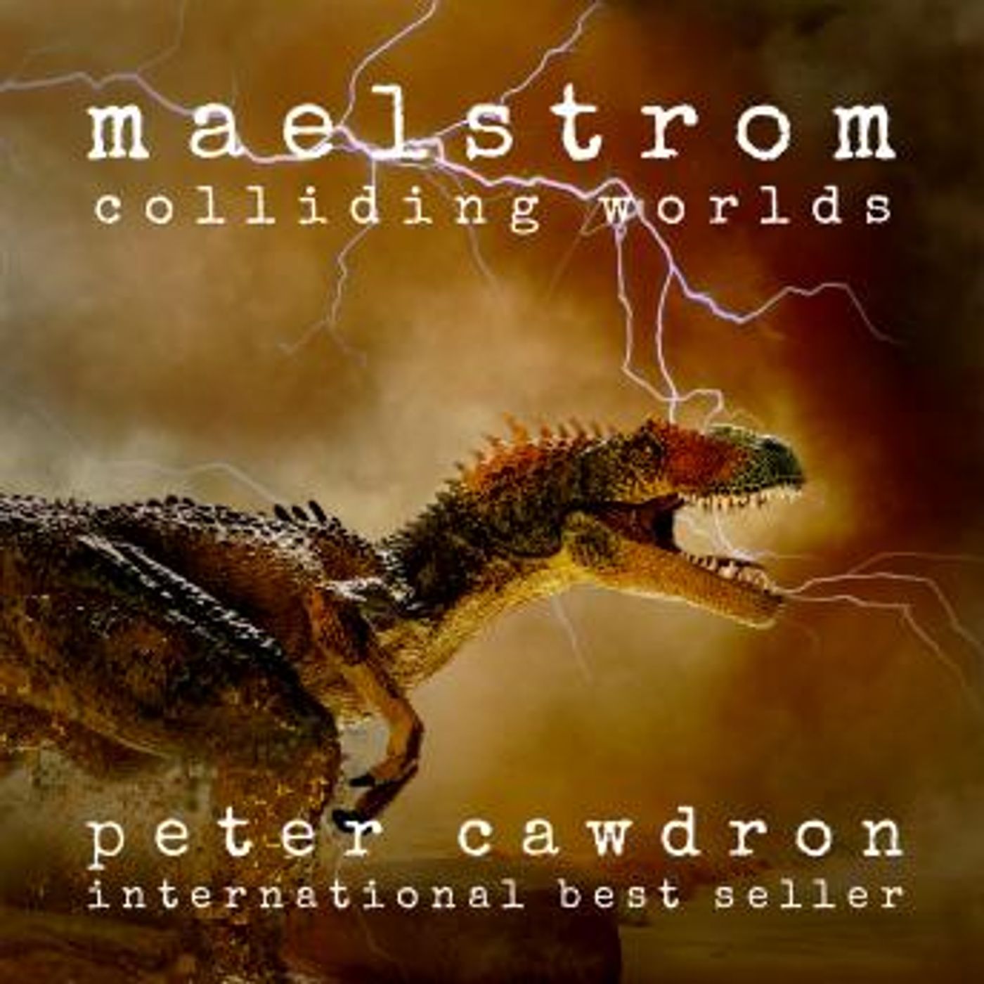 Listen to Latest Full Audiobooks in Science Fiction & Fantasy, Science Fiction