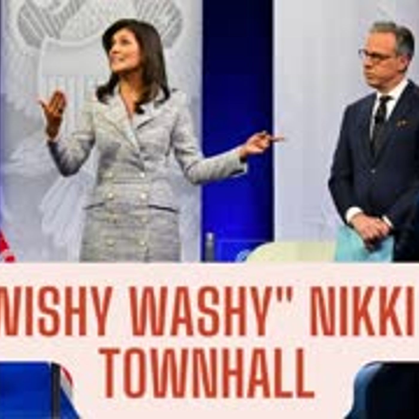 The Nikki Medoro Show