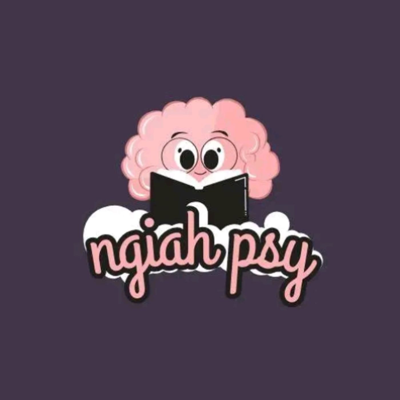 Ngiah Psy🧠
