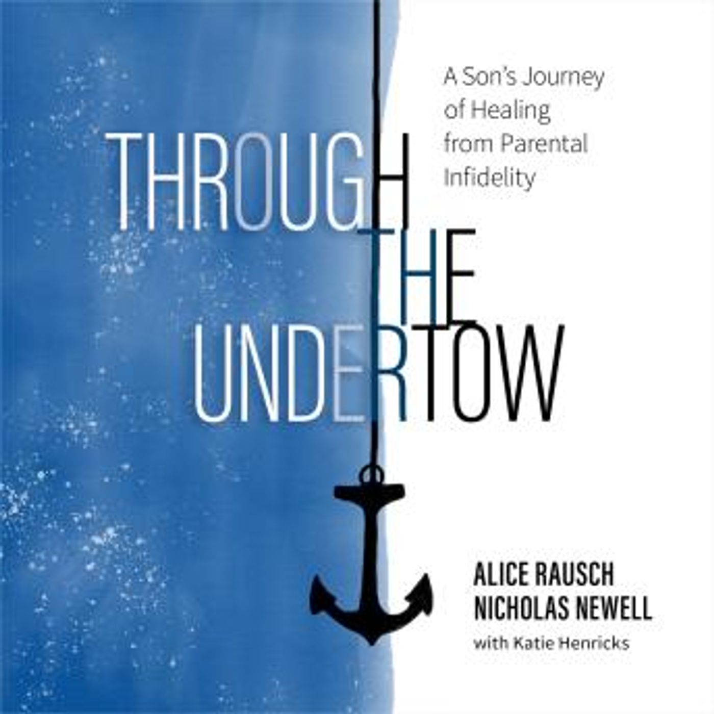Access Essential Full Audiobooks in Fiction, Drama