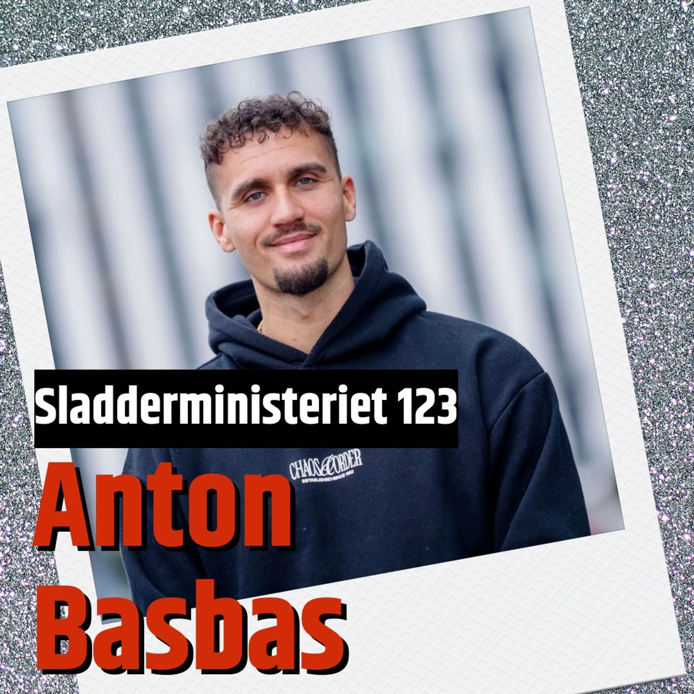 Anton Basbas (123)
