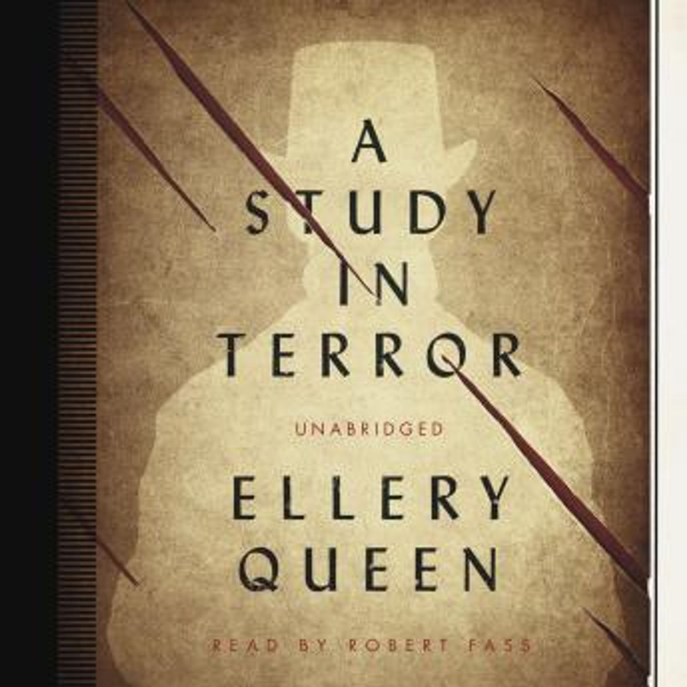 Access Top-Rated Full Audiobooks in Mystery, Thriller & Horror, Suspense
