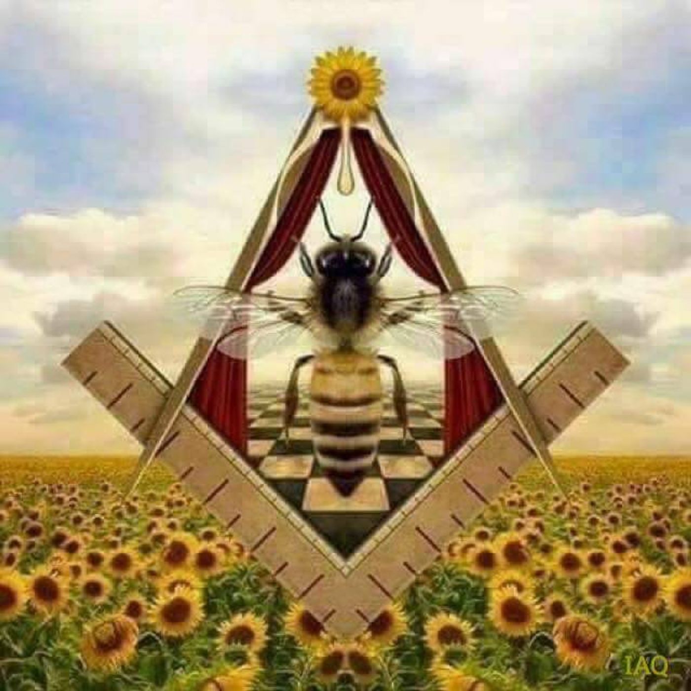 The Skinwalker Ranch PT5- Masonry, Shaddy Stories & More Weird Sh*t