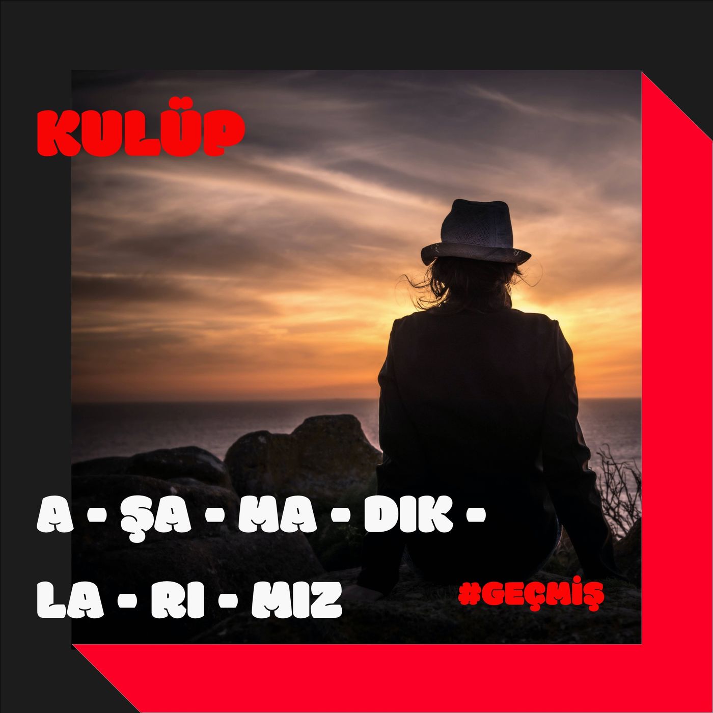 Kulüp