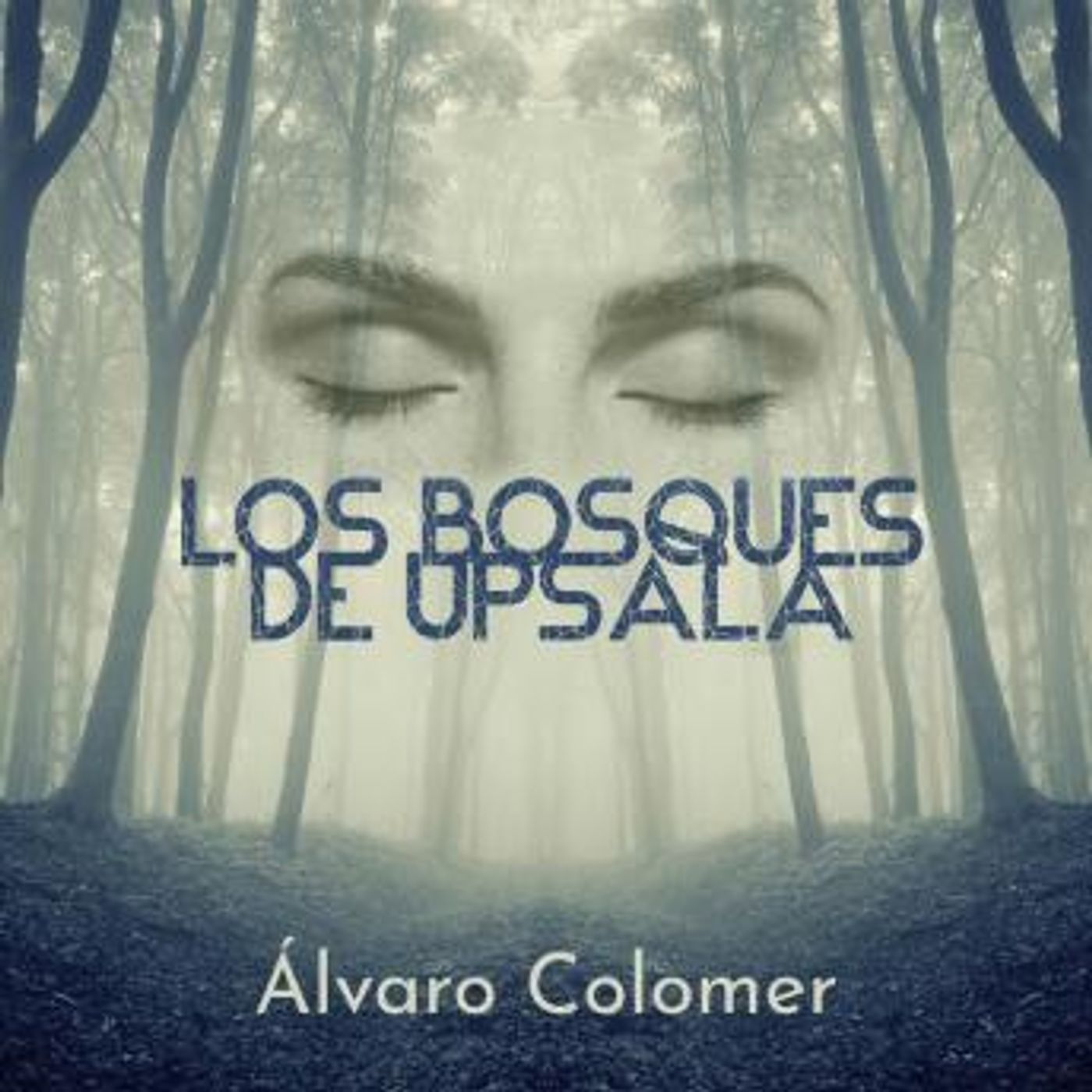 New Full Audiobooks in Mystery, Thriller & Horror, Suspense