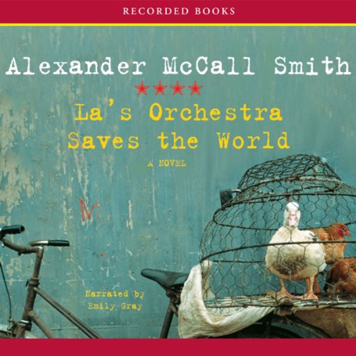 Get the Most Popular Audiobooks in Fiction, Historical