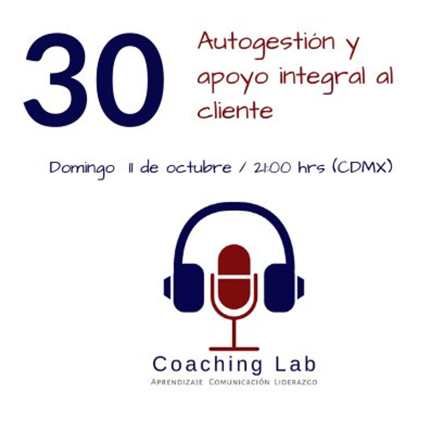 Coaching Lab