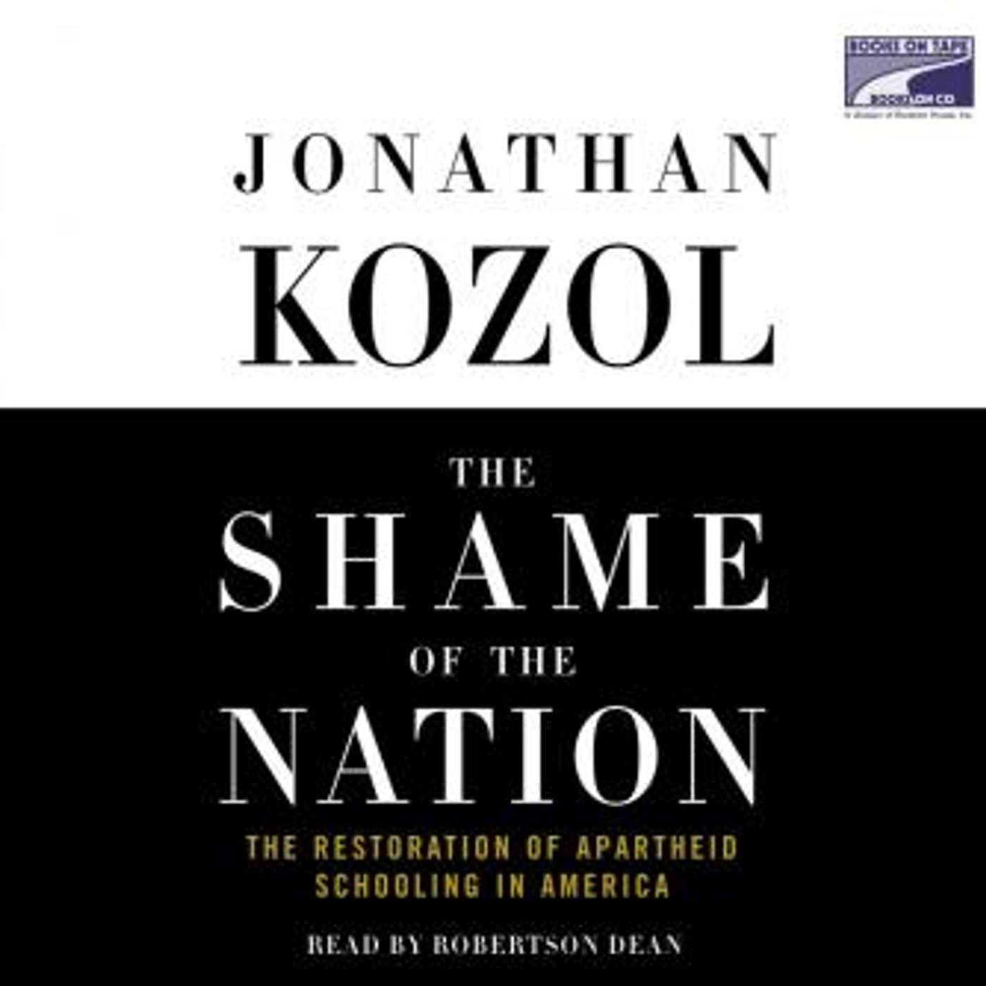 Access Top-Rated Full Audiobooks in Non-Fiction, Social Science