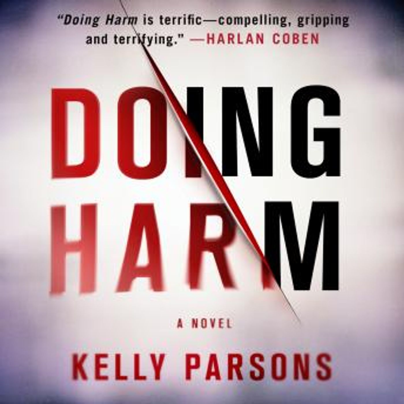 New Full Audiobooks in Mystery, Thriller & Horror, Police & Detective