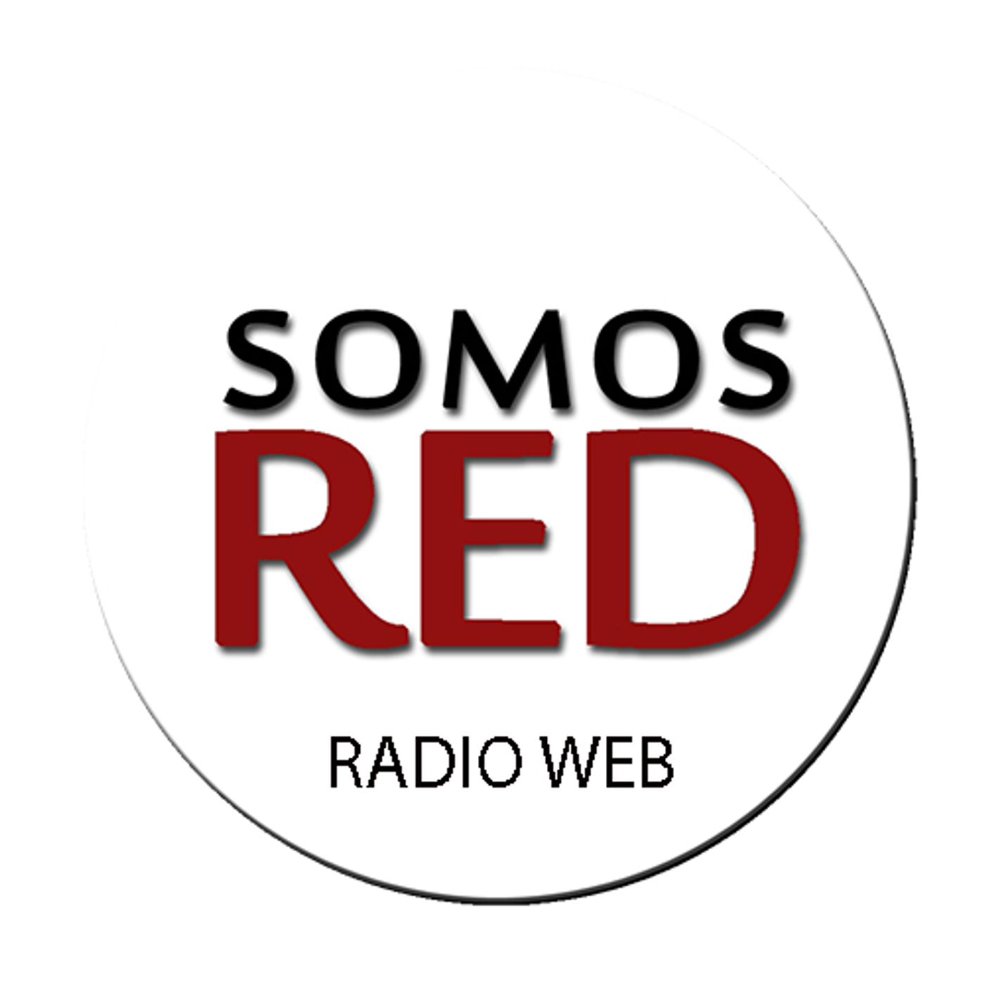 Somos Red