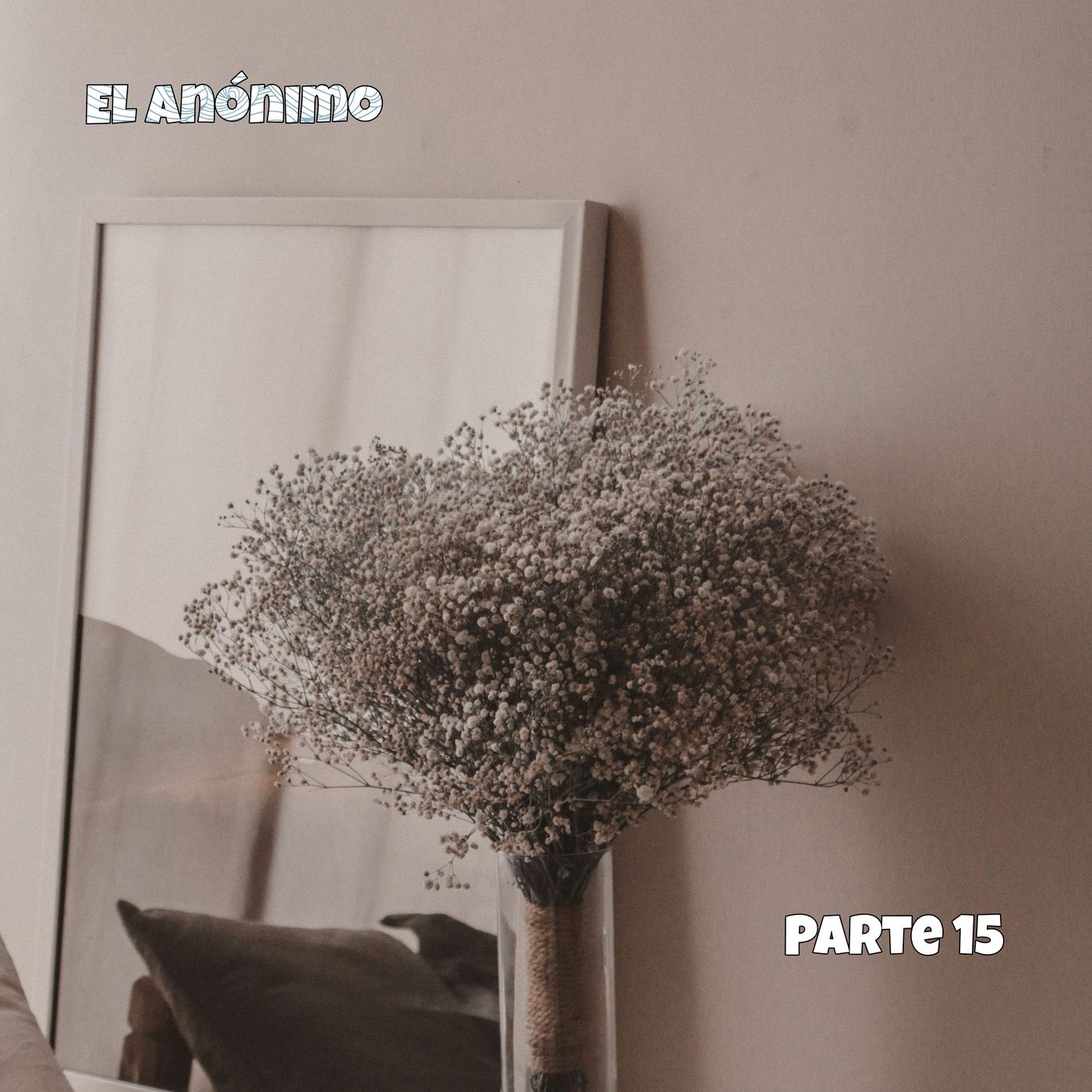 Artwork for Devoradora de Libros