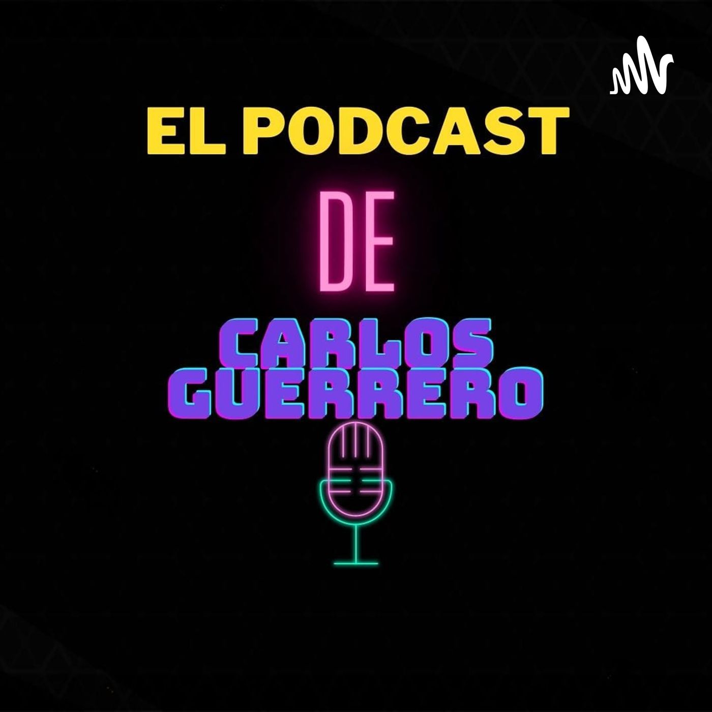 Ella es mi sol