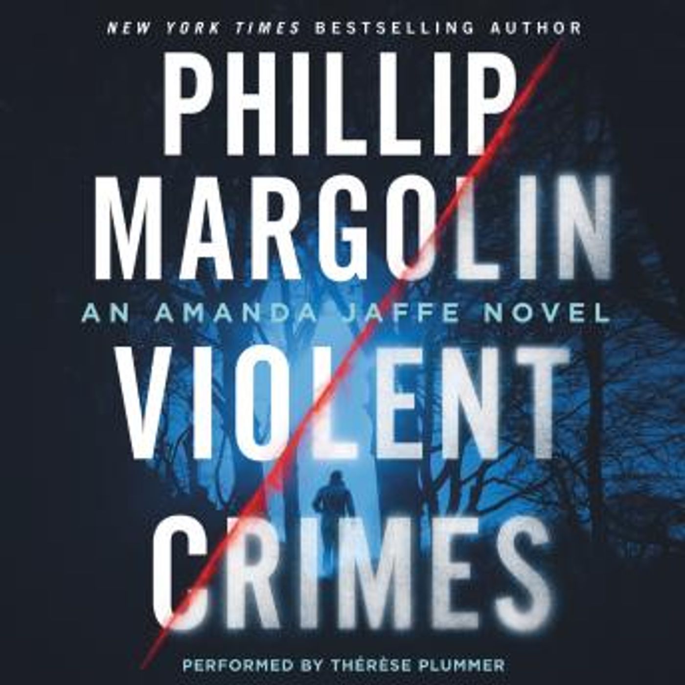 Explore the Latest Full Audiobooks in Fiction, Action & Adventure