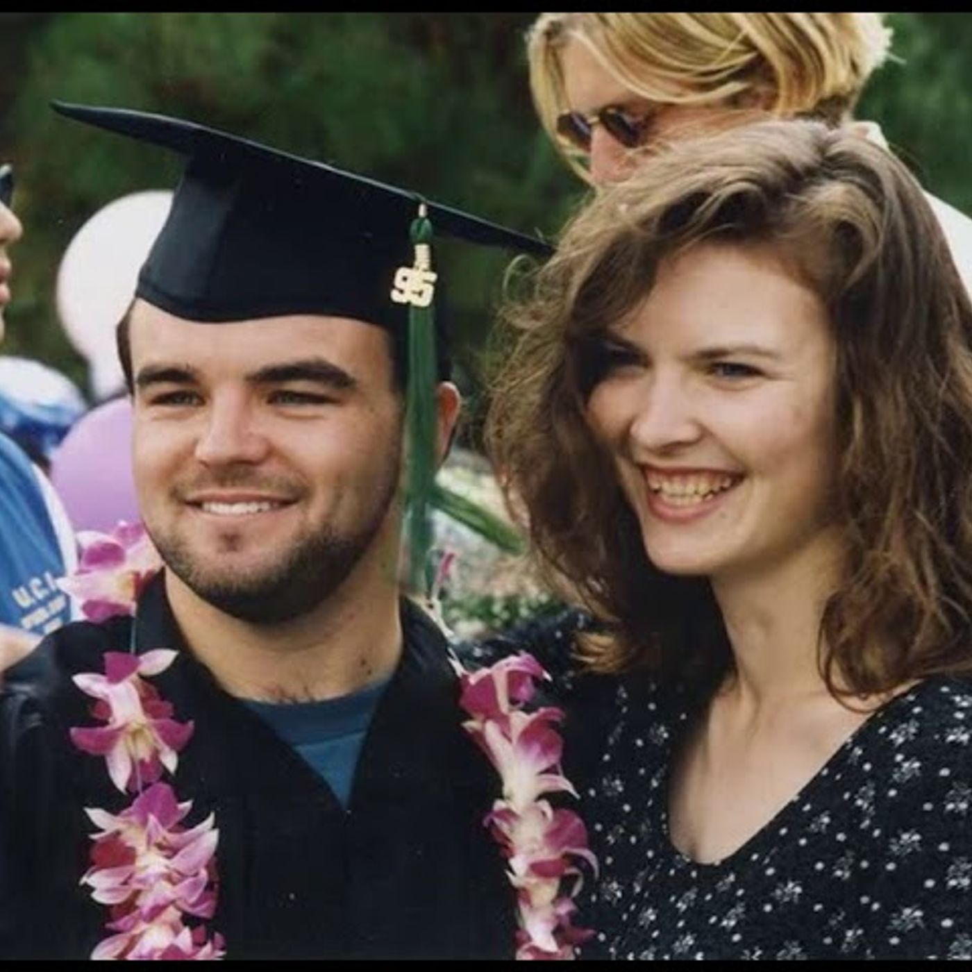 💔 "Dear Zachary: The Government Conspiracy That Killed A Child"