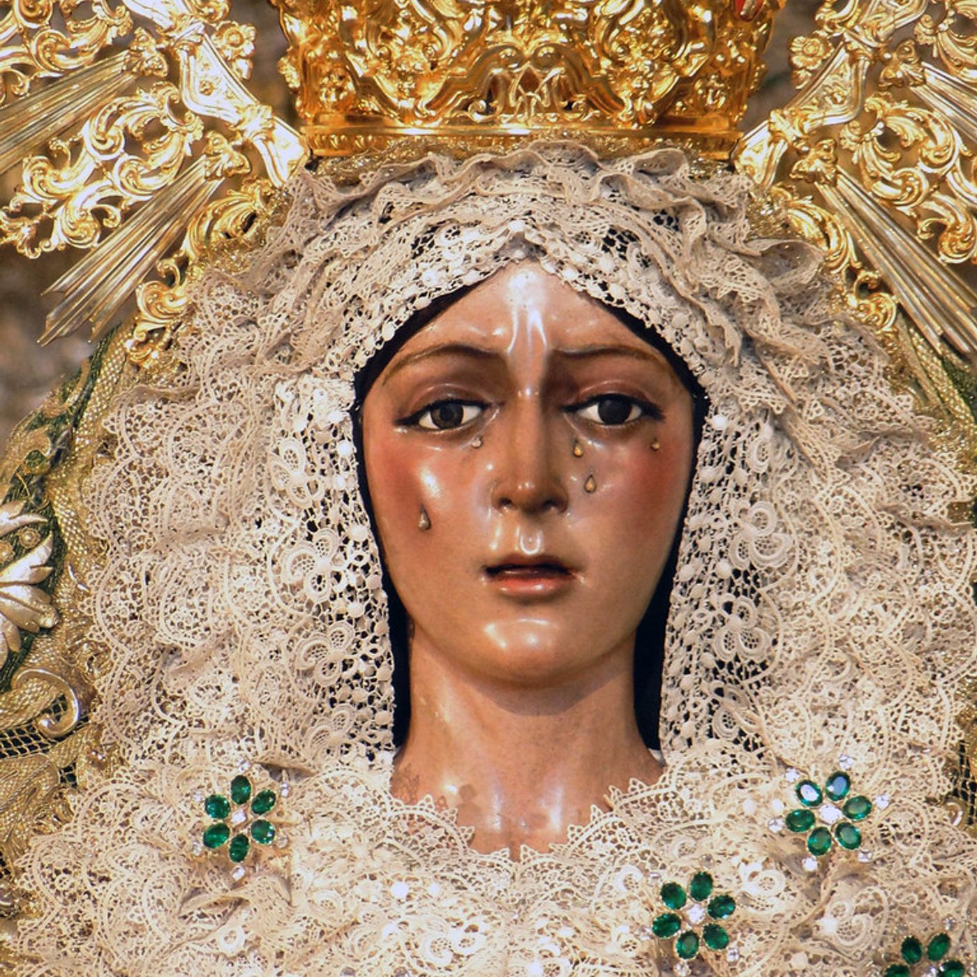 Semana Santa