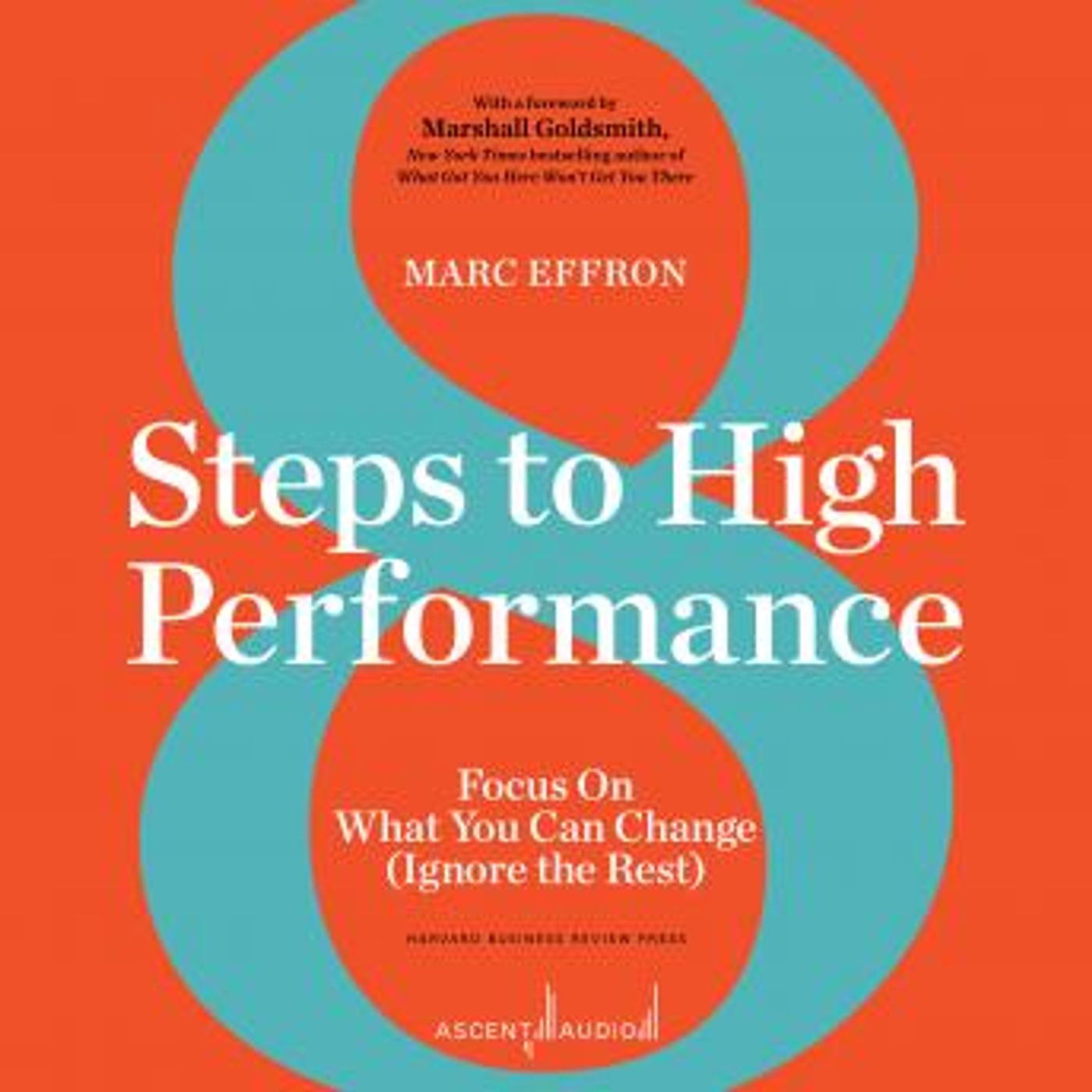 Access Unmissable Free Audiobooks in Self-Improvement, Career Development