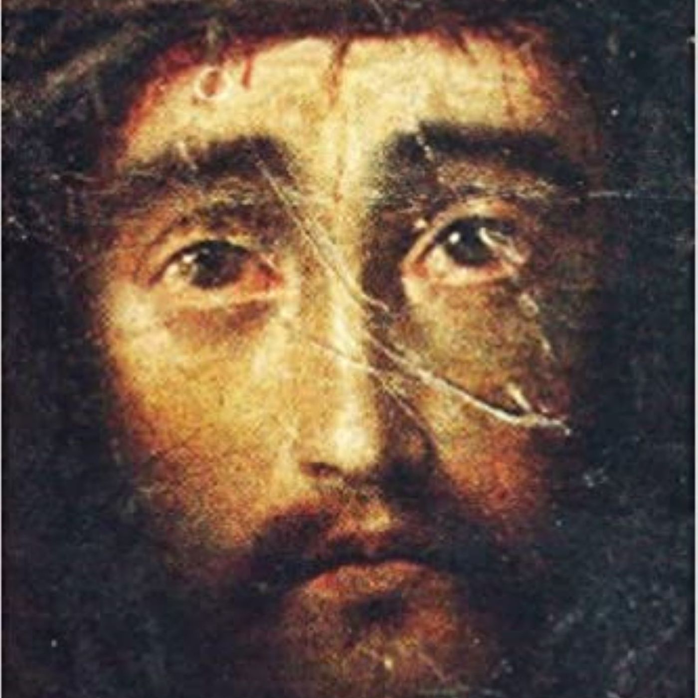 Commenti al Vangelo