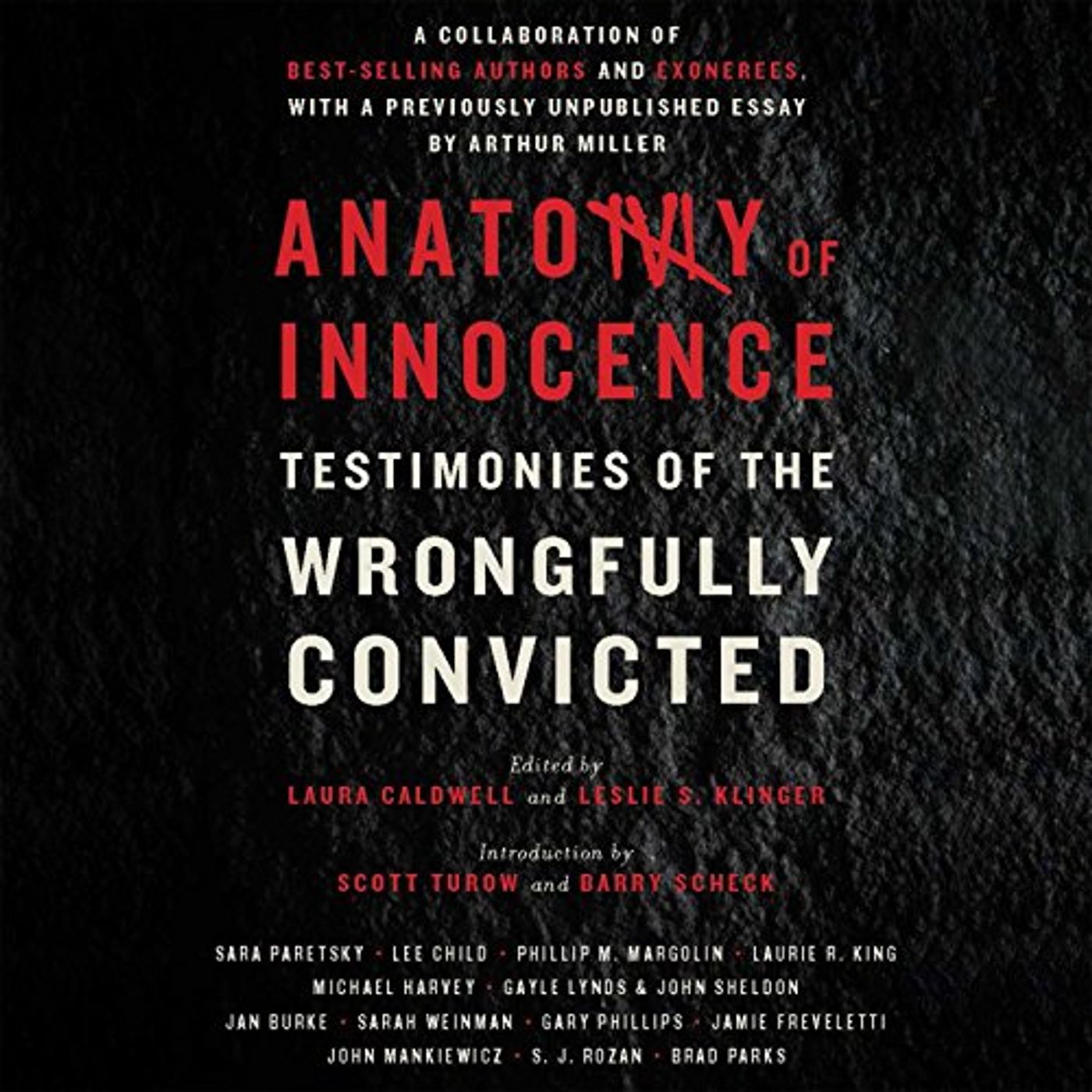 Discover Popular Authors Audiobooks in Nonfiction, True Crime