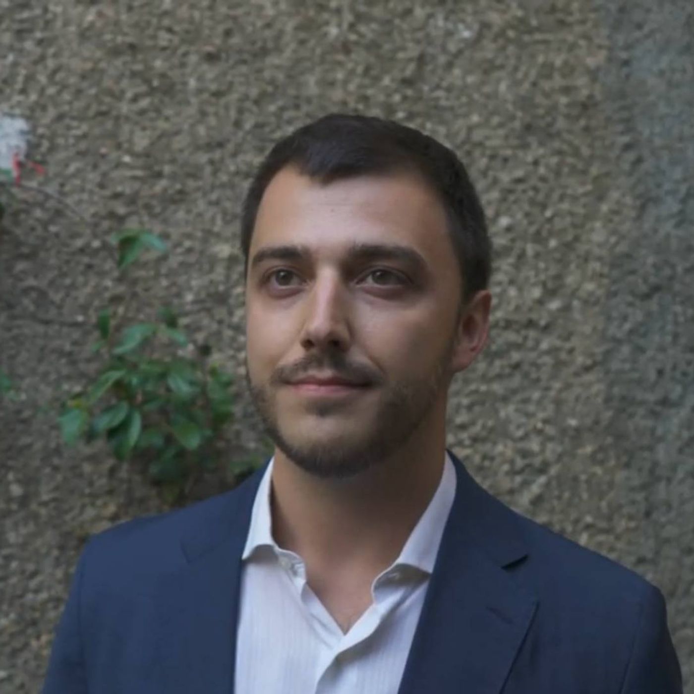 Clorofilla Podcast