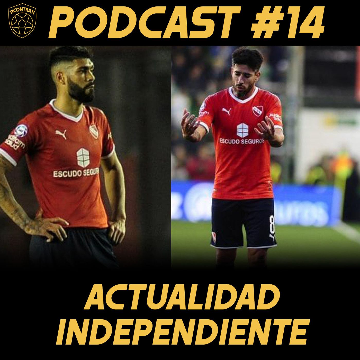 11CONTRA11