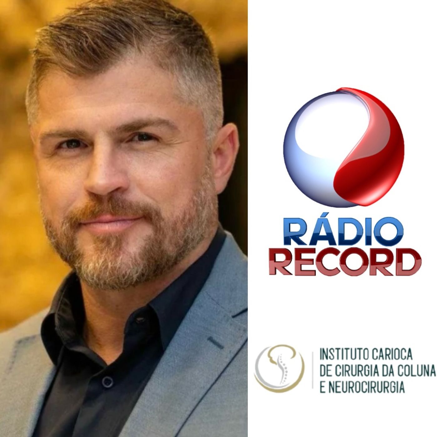 Rádio Record: Falta de profissionais