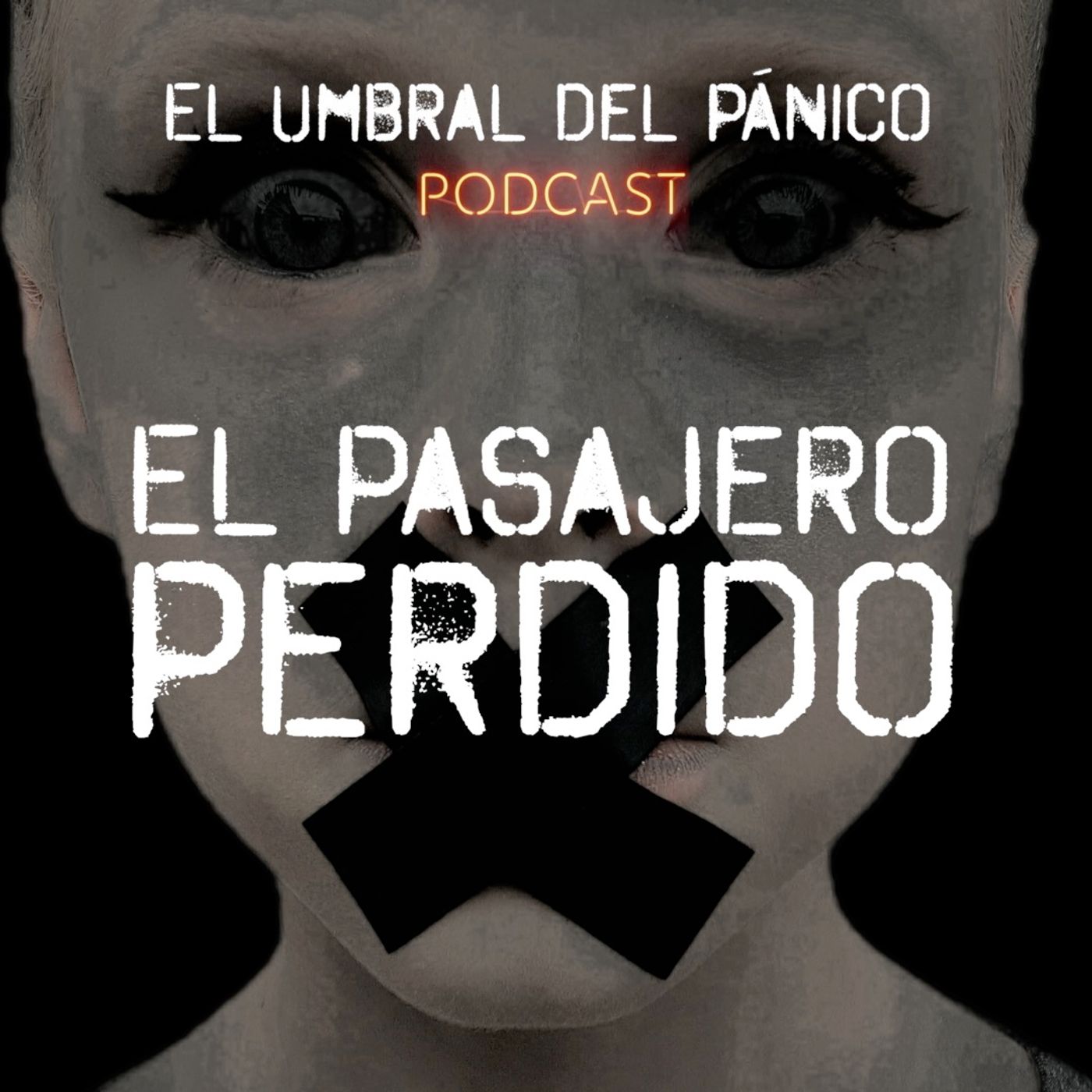 El umbral del pánico