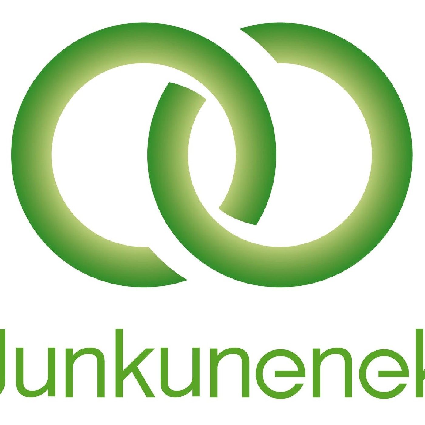 Junkunenek radio