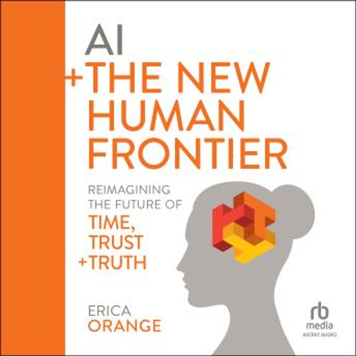 Listen to Top Full Audiobooks in Non-Fiction, Social Science