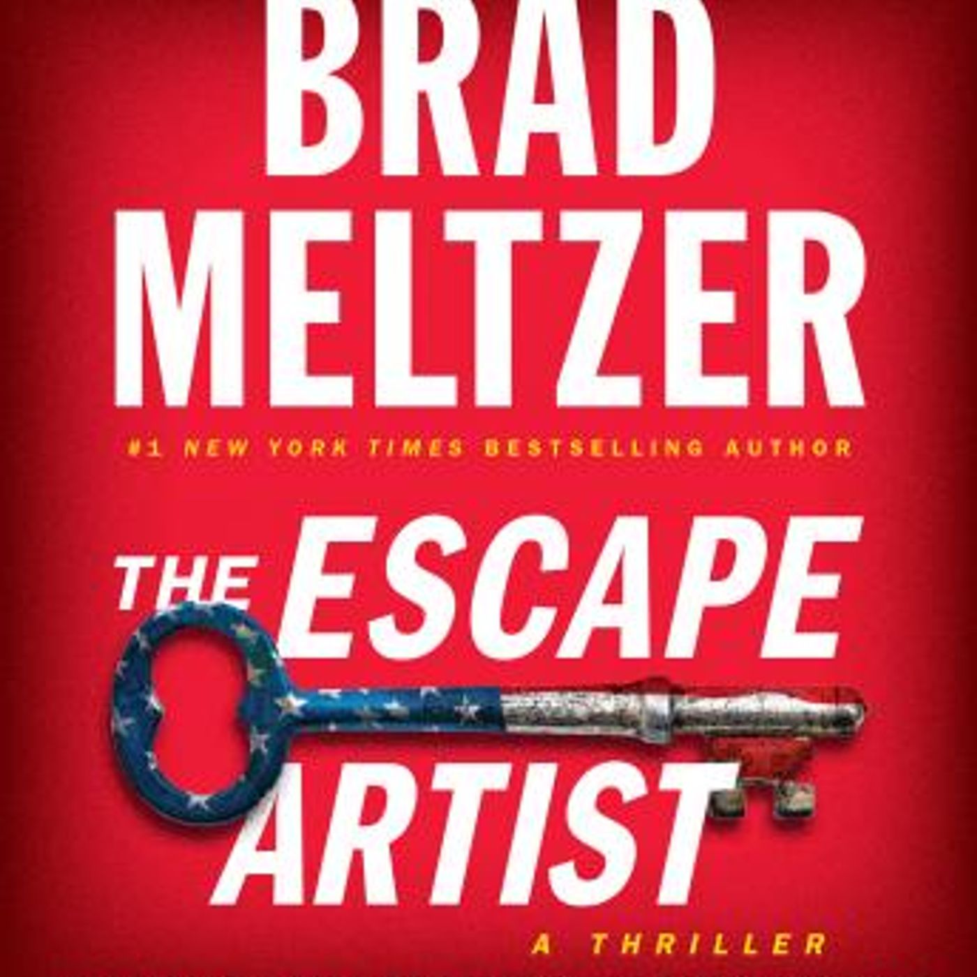 Grab the Top Full Trial Audiobooks in Mystery, Thriller & Horror, Police & Detective