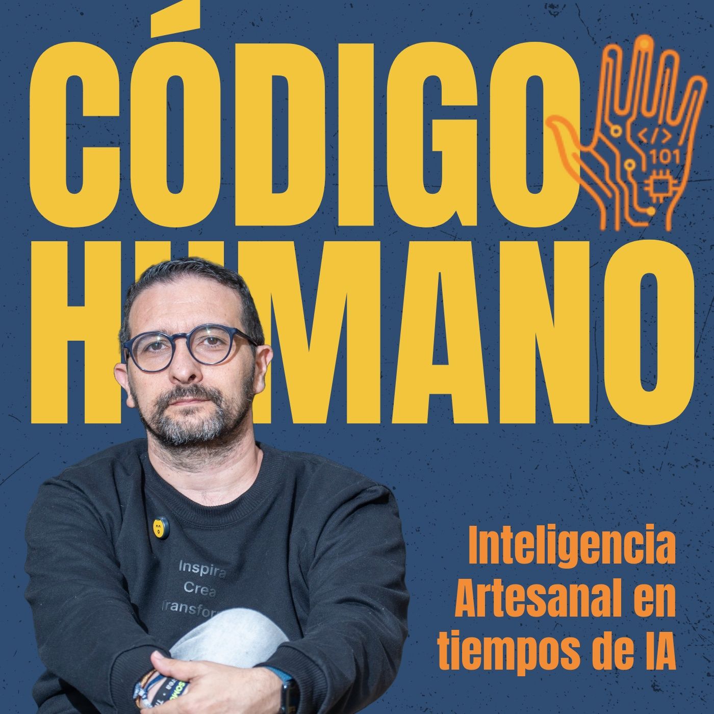 Código Humano