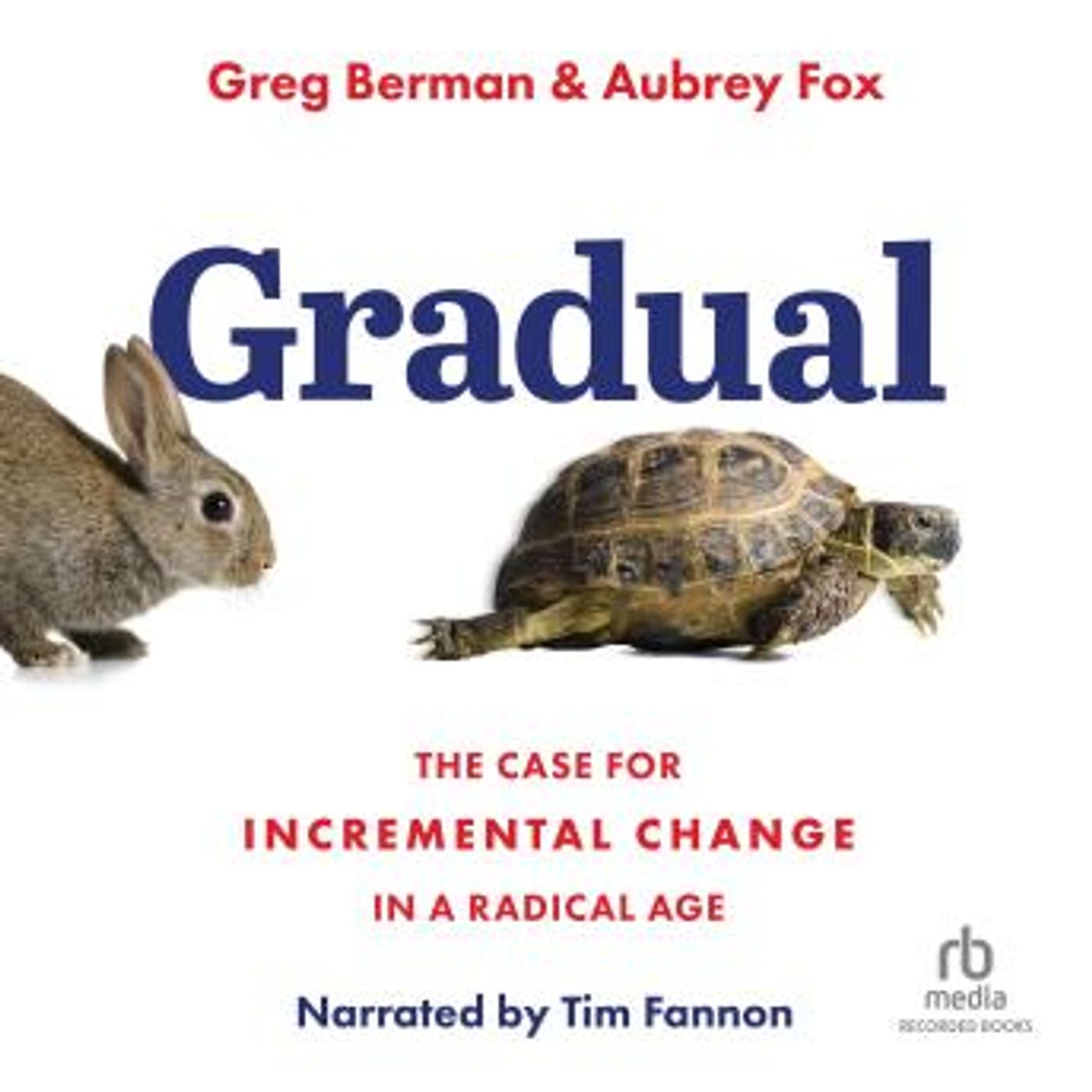 Audiobooks in Non-Fiction, Current Affairs, Law, & Politics