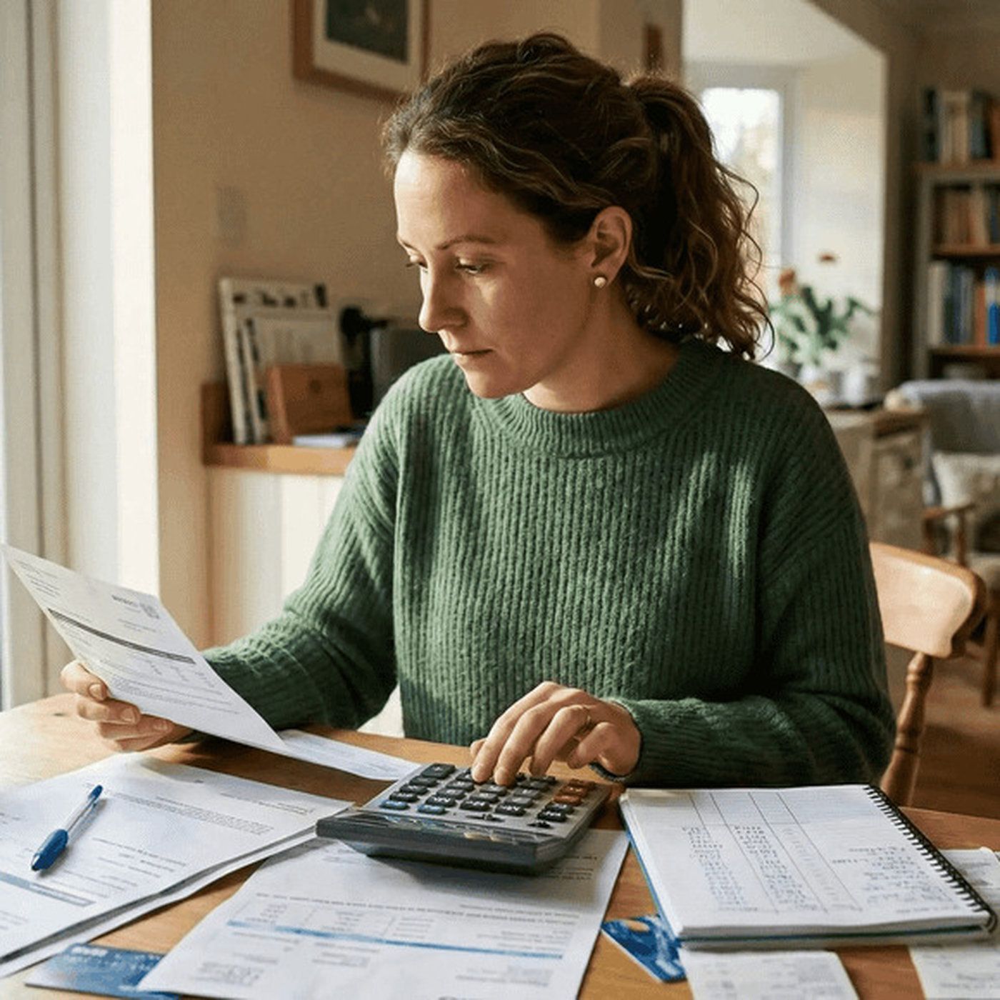 Furnace Replacement Price Guide: Average Cost Estimates, Key Factors, Gas vs Electric Efficiency, AFUE Ratings, Labor Expenses & Available R episode artwork