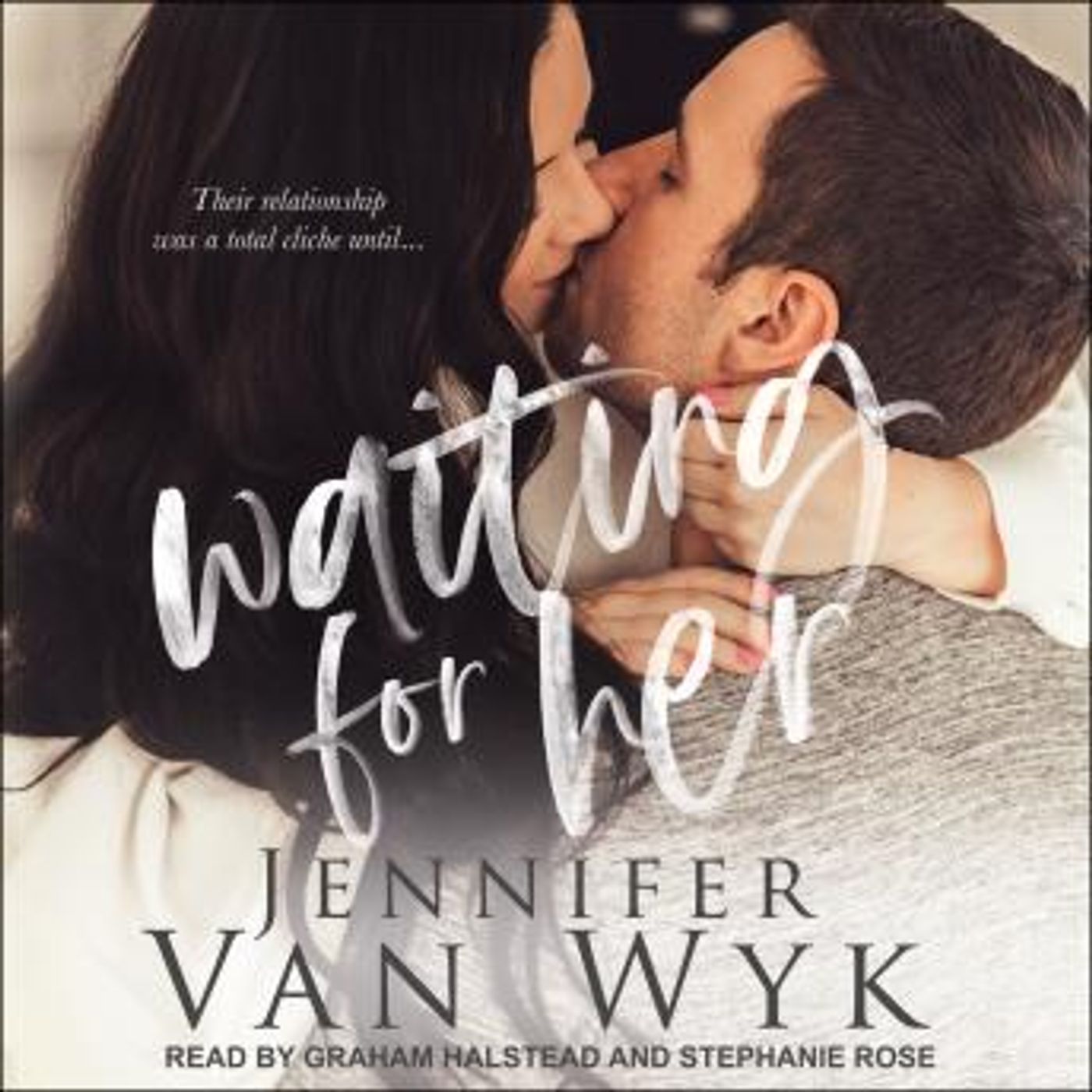Download Best Full-Length Audiobooks in Romance, Modern
