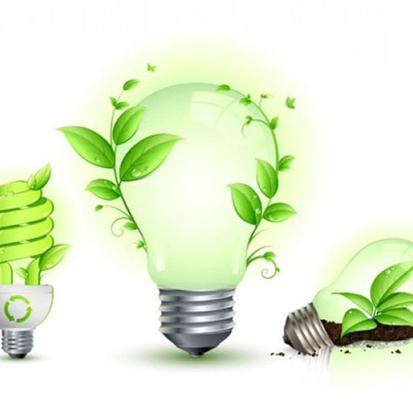 Ahorro Energético episode artwork