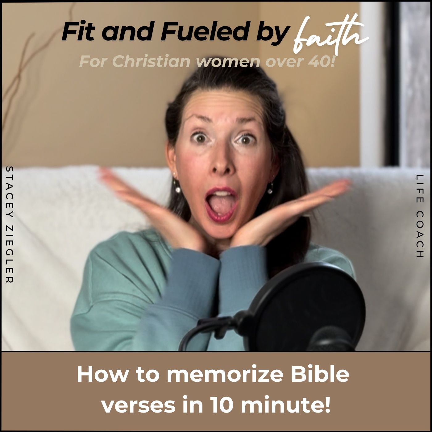 291 // Memorize Bible verses in 10 minutes!