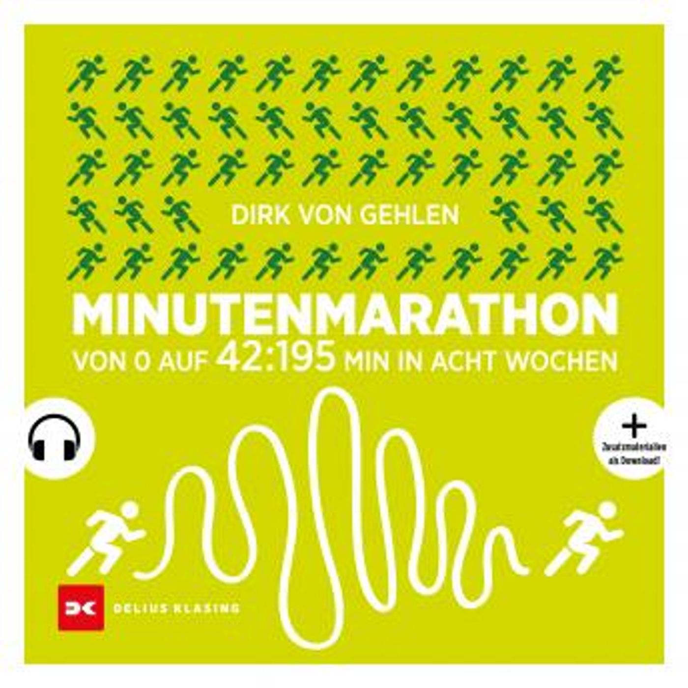 Discover Top Full Audiobooks in Health & Wellness, Fitness, Diet & Nutrition