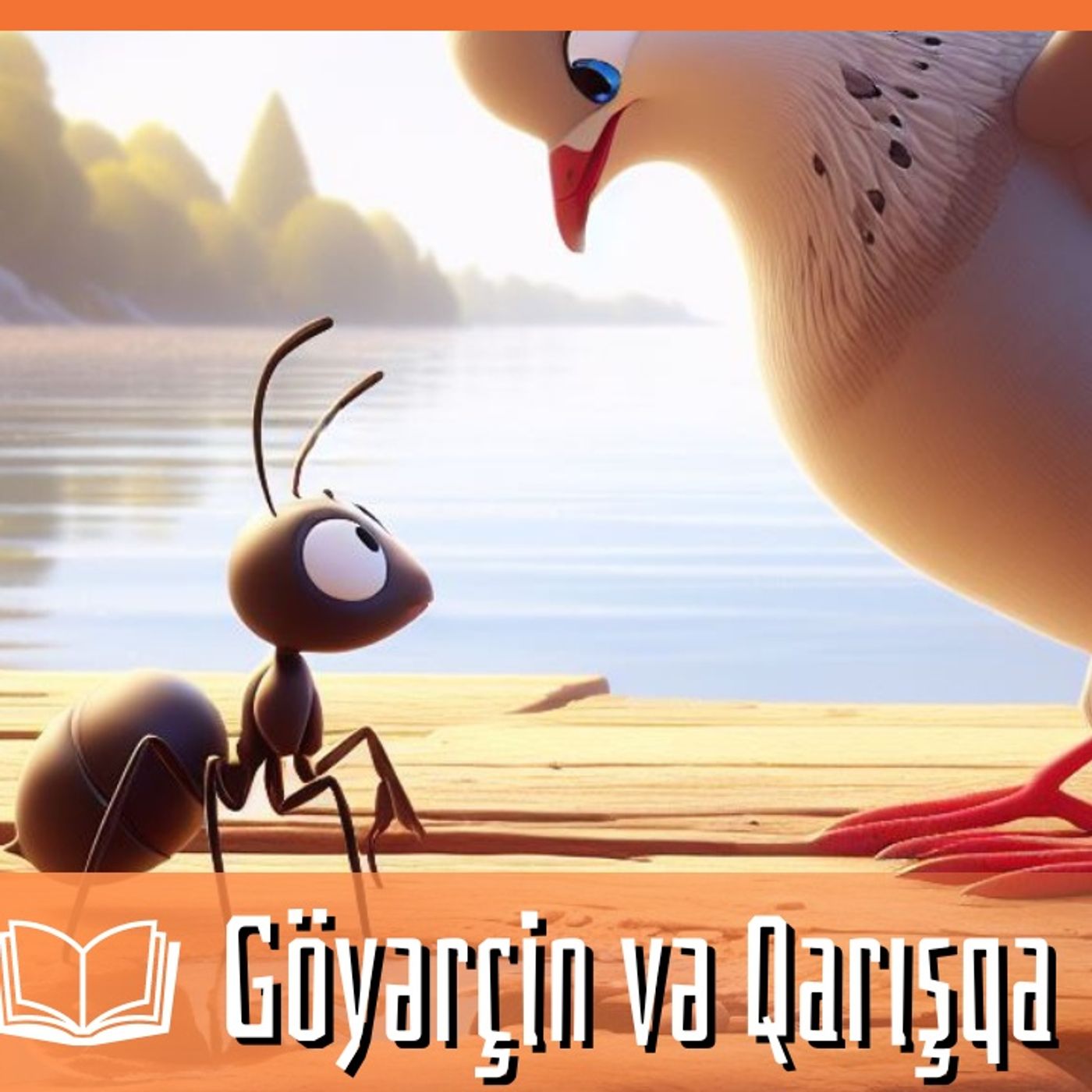 Ulduzlu Yol