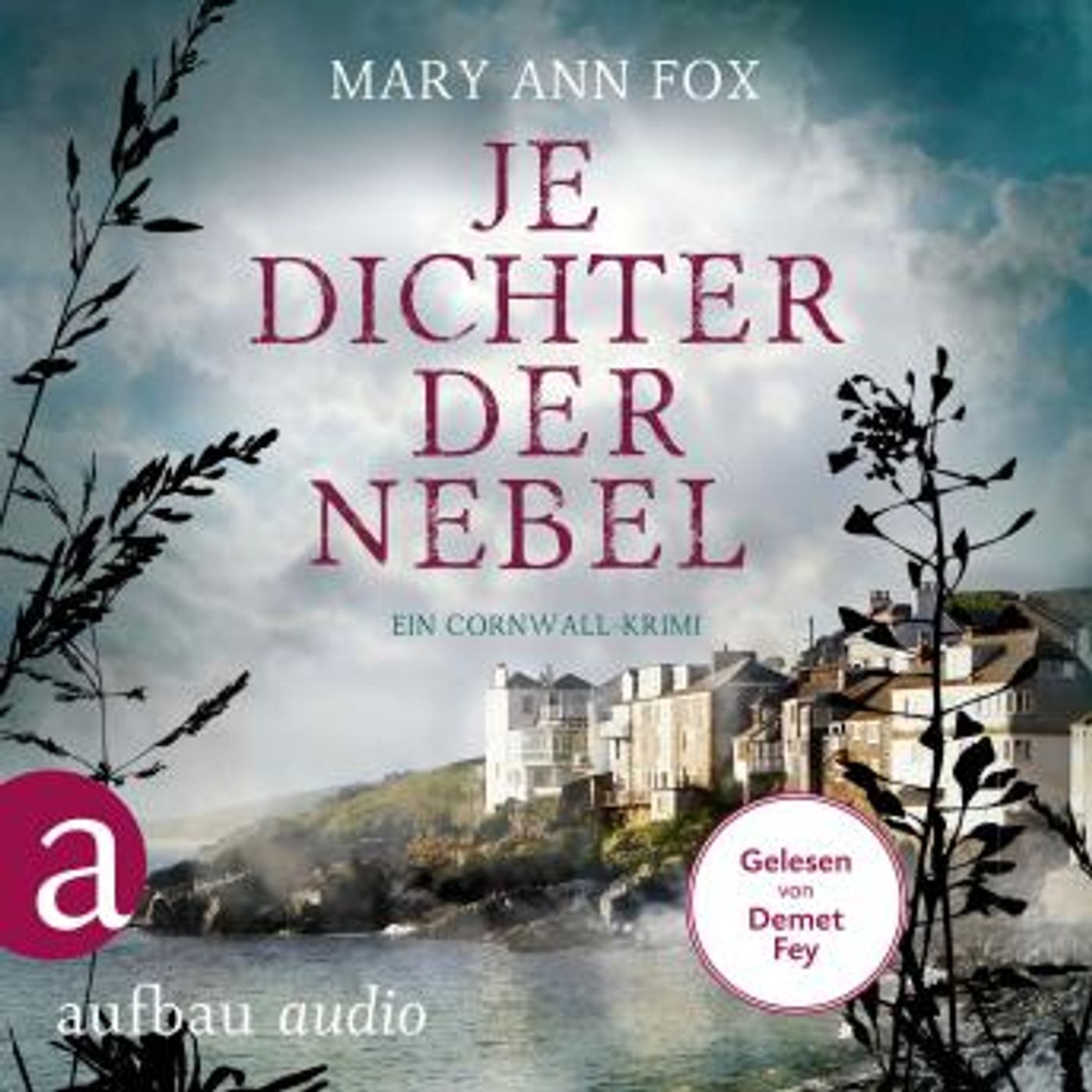 Listen to the Best Full Audiobooks in Mystery, Thriller & Horror, Cozy Mystery