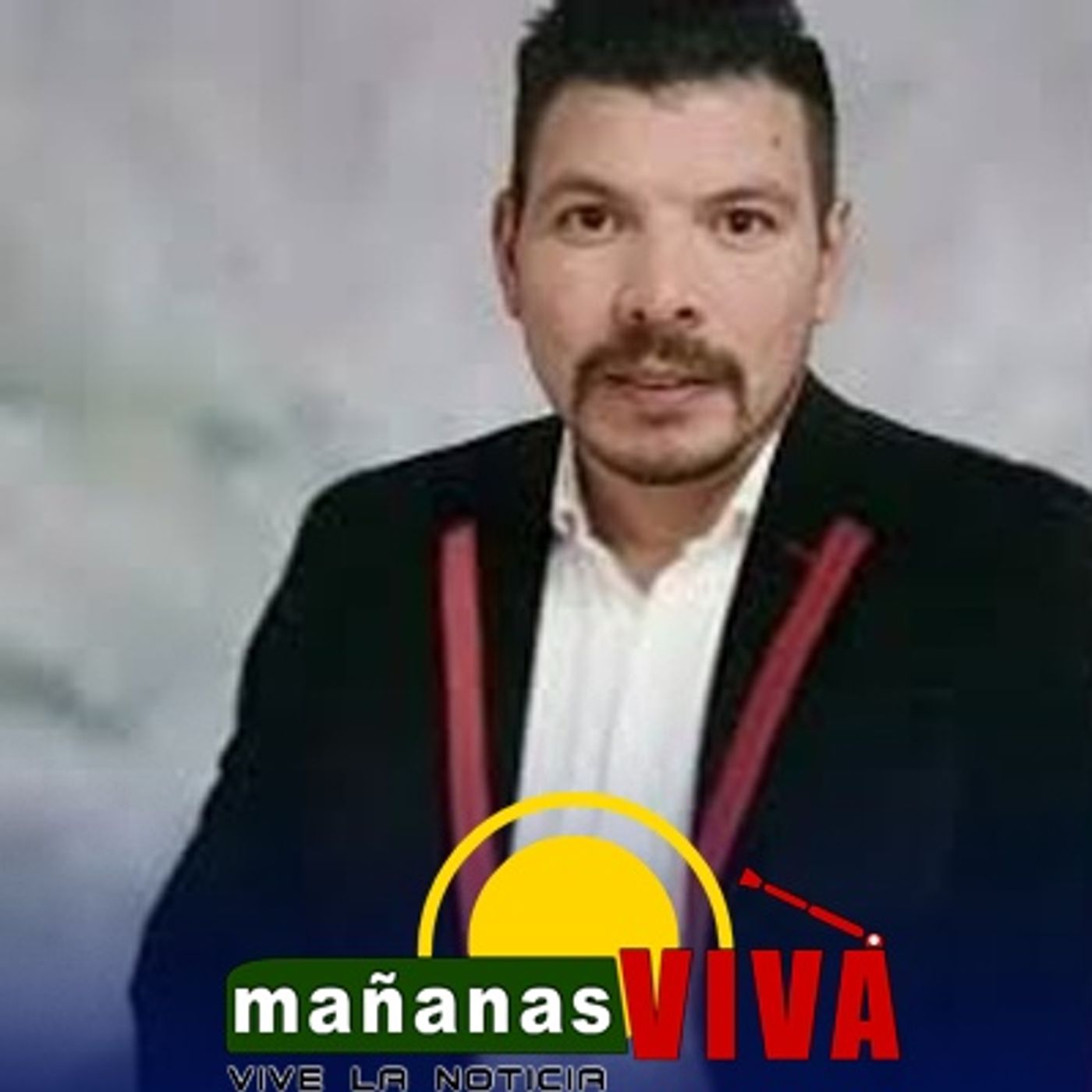 Director de la Fundación Artística Muyakan expone balance y desacuerdos tras el Carnaval Multicolor de la Frontera