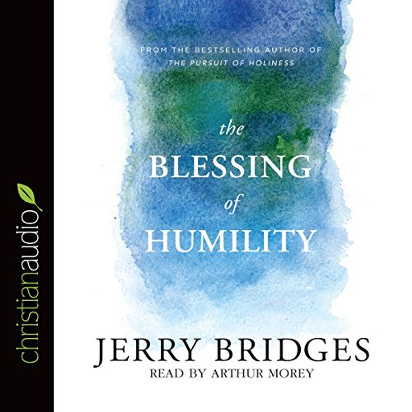 Get the Popular Titles Audiobooks in Religion & Spirituality, Christianity