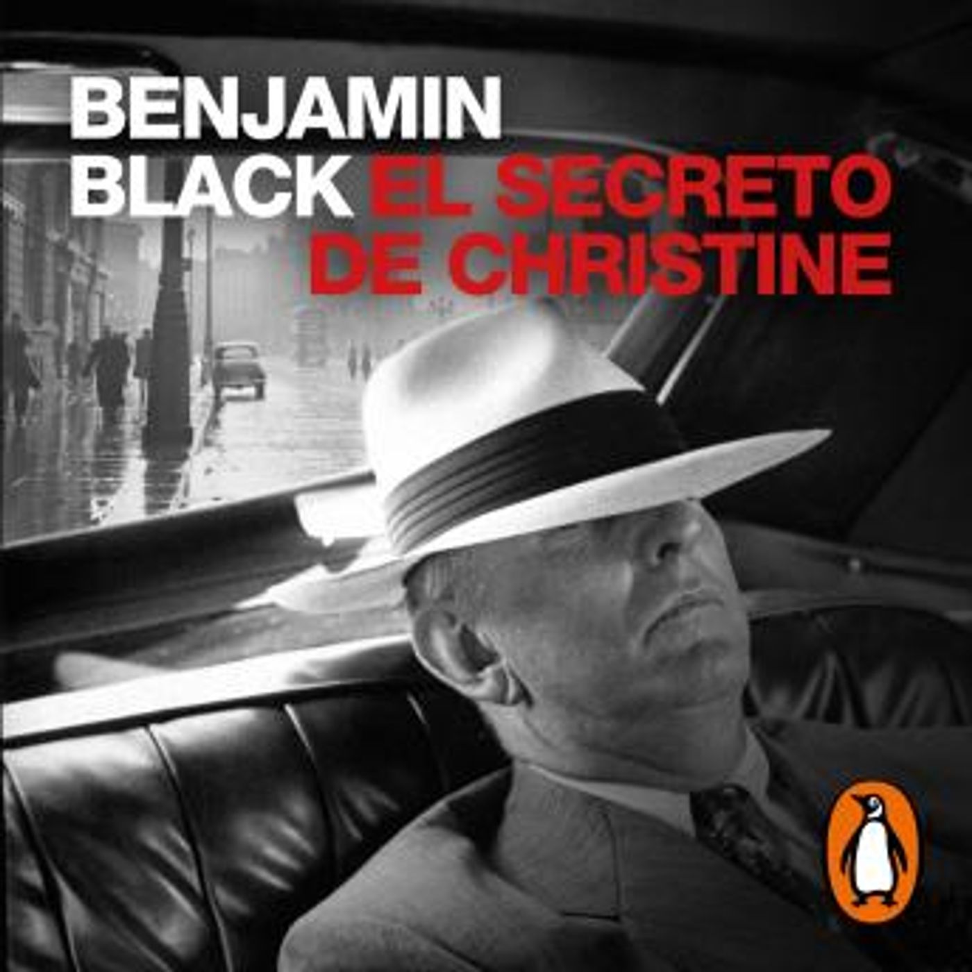 Download Best Full Audiobooks in Mystery, Thriller & Horror, Police & Detective