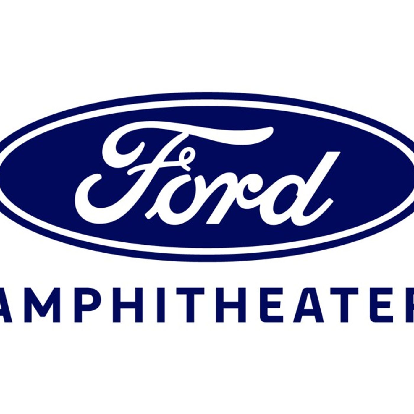 Miranda Lambert Set to Headline Colorado’s Ford Amphitheater on Sept. 28