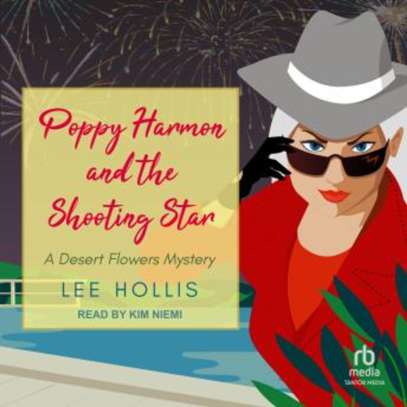 Get Best Full Audiobooks in Mystery, Thriller & Horror, Police & Detective