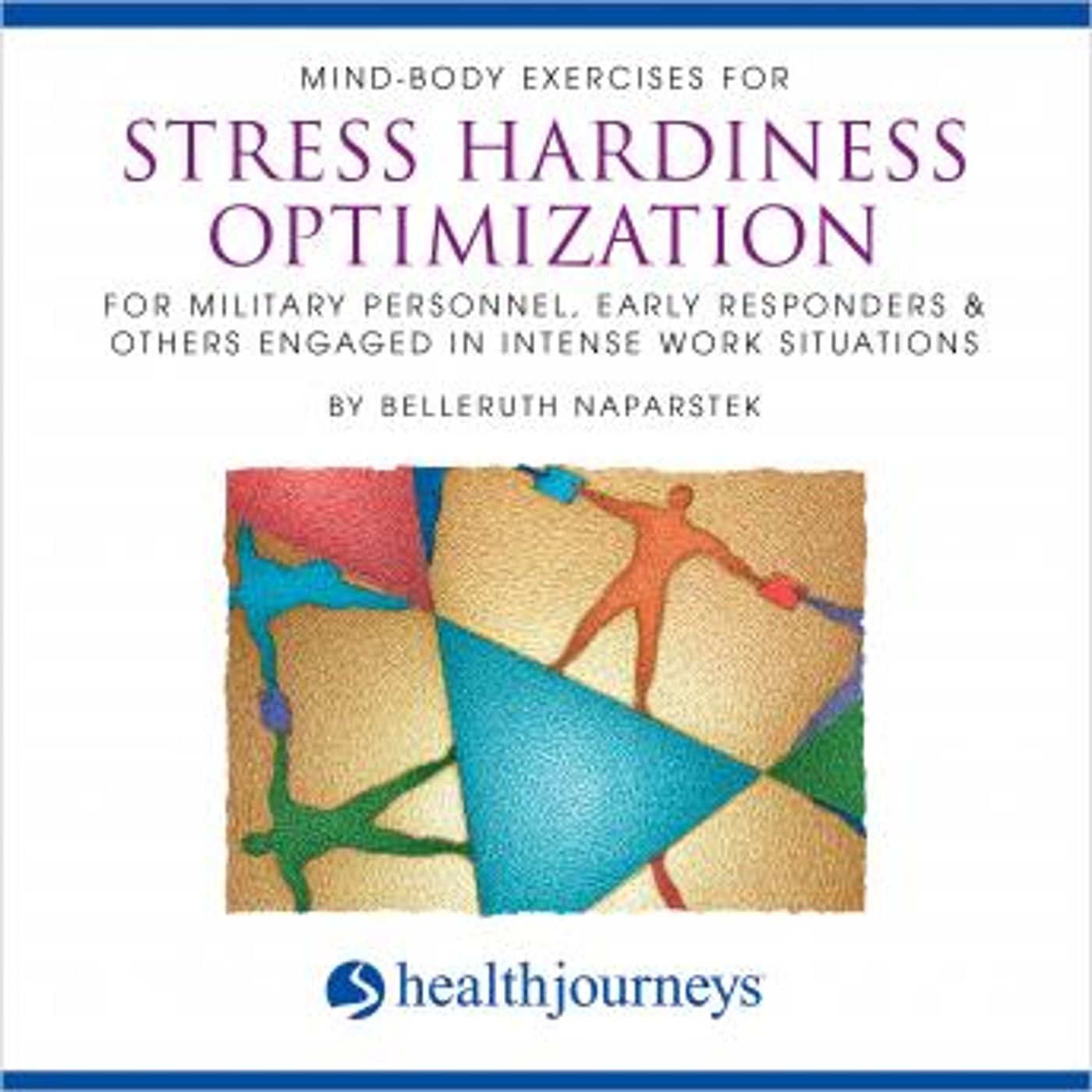 Unlock Top Full Audiobooks in Health & Wellness, Mindfulness & Meditation