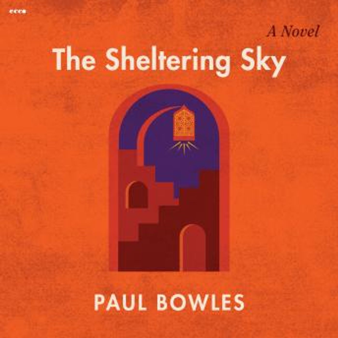 Find Best-Selling Full Audiobooks in Mystery, Thriller & Horror, Psychological