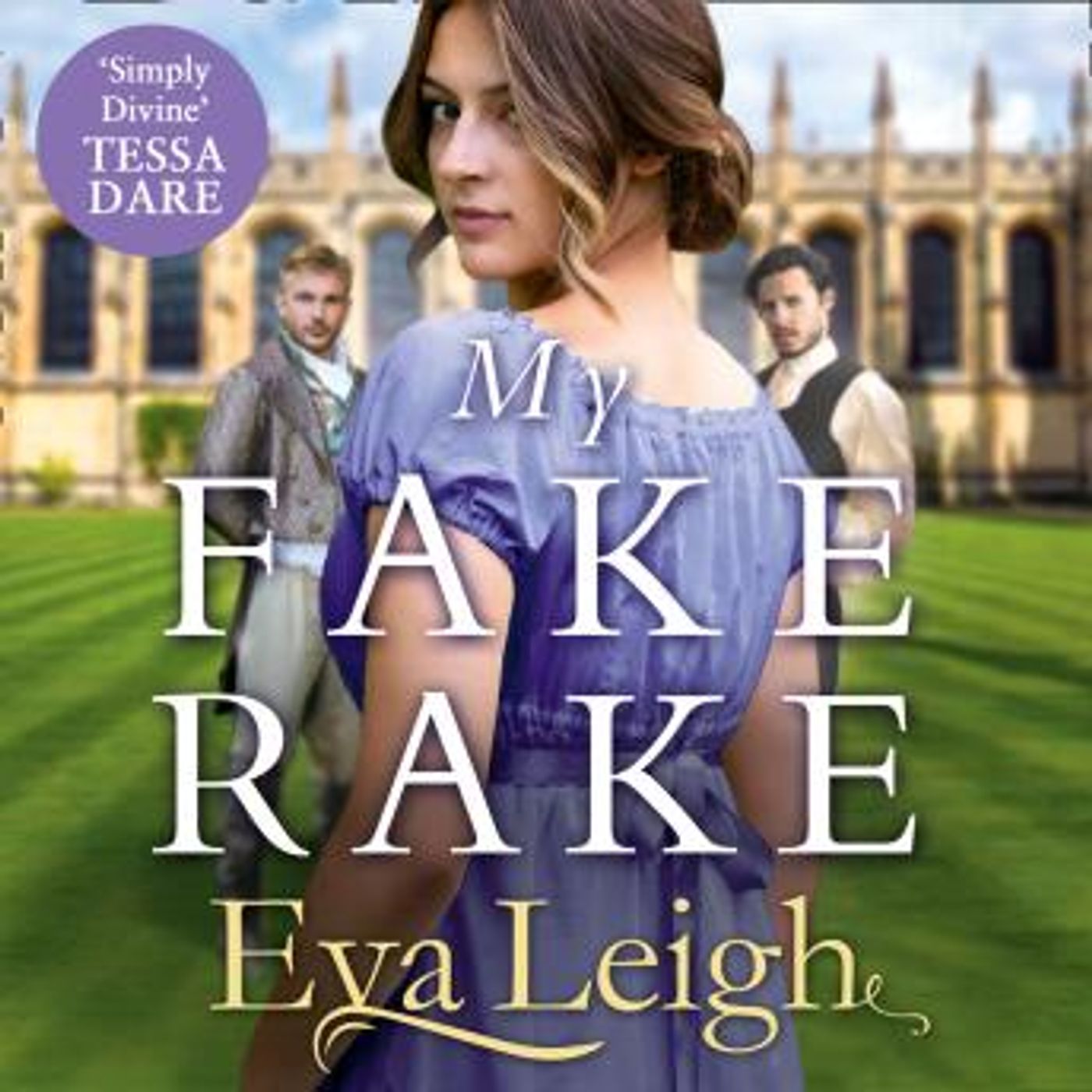 Grab the Essential Full Audiobooks in Romance, Modern